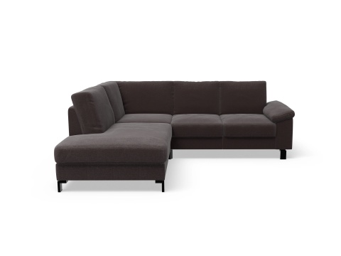 Ecksofa UM Small L
